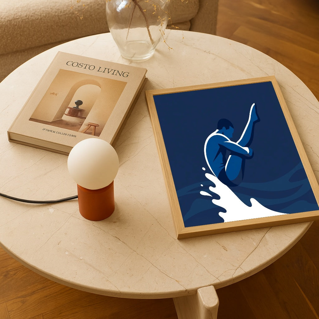 Auto-generated Mockup
