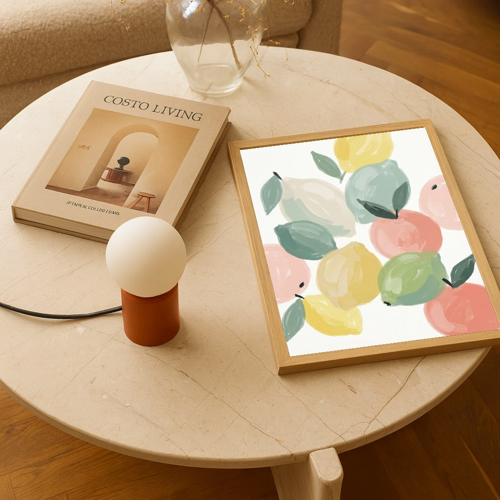Auto-generated Mockup