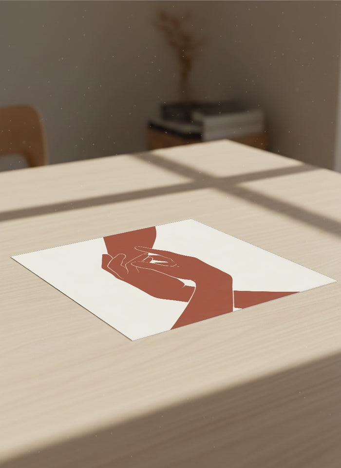Auto-generated Mockup