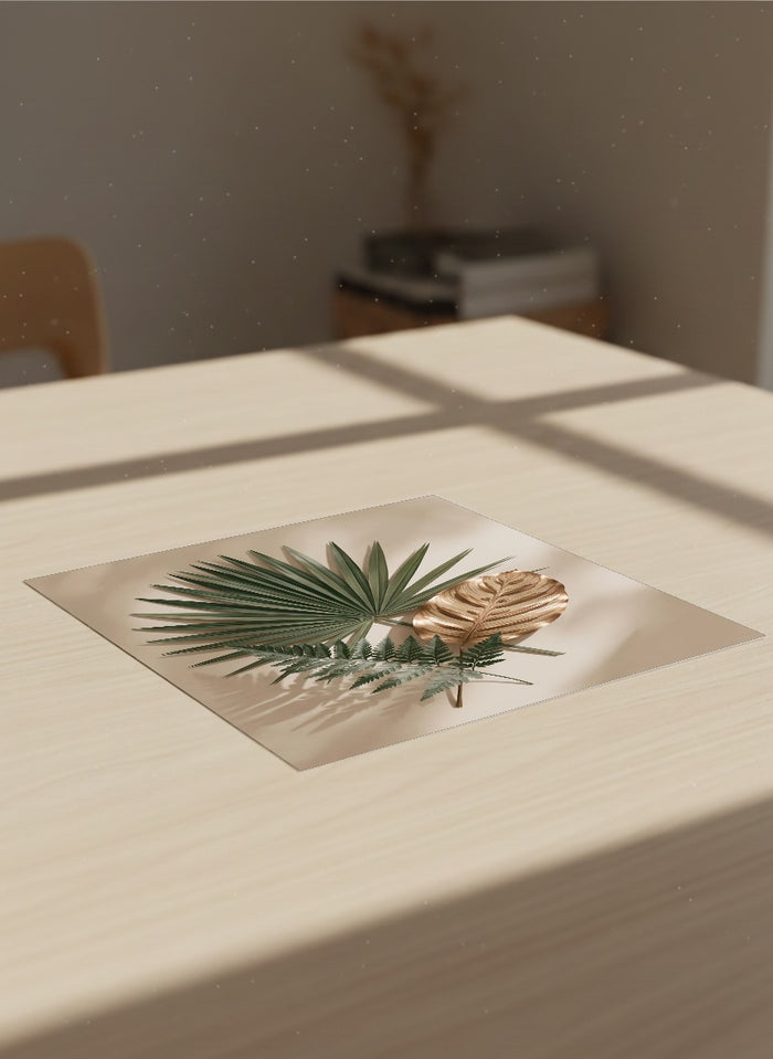 Auto-generated Mockup