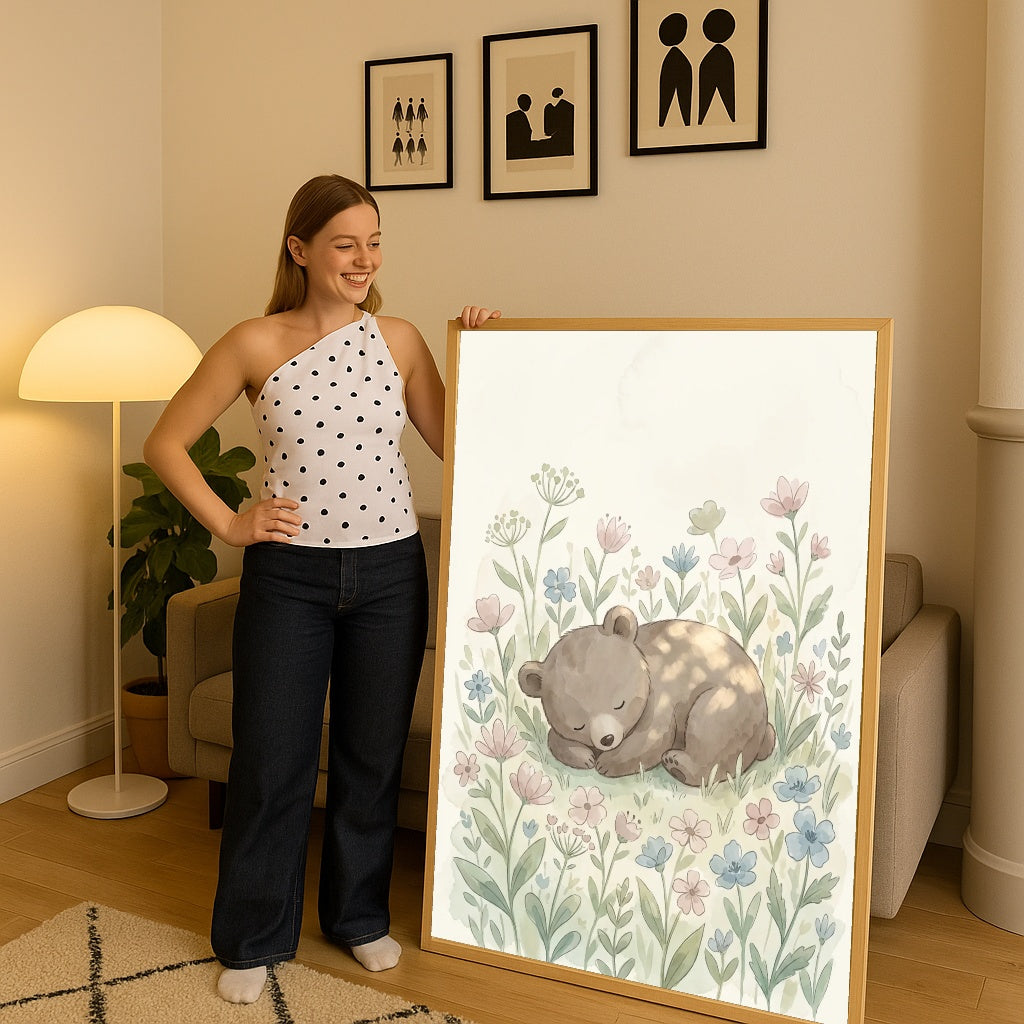 Auto-generated Mockup