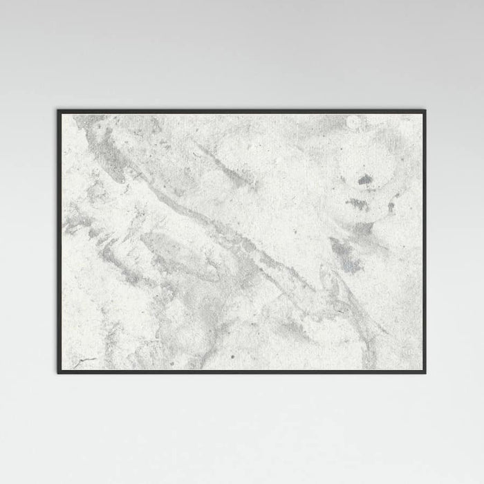 Flow 38 Poster – poster and art print