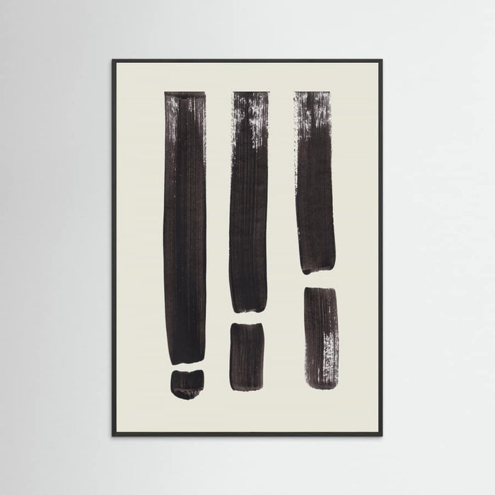 Plakat Ink Motif 8 – plakat i druk artystyczny
