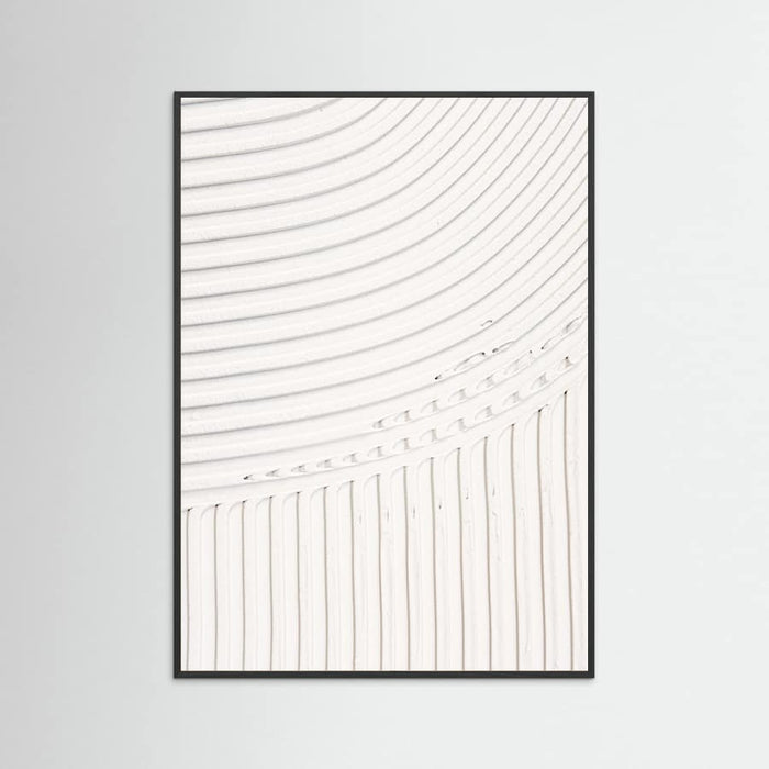 Affiche Mud Texture 05 – affiche et impression d’art