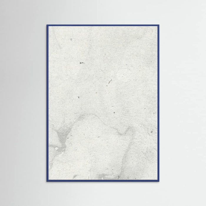 Flow 42 Poster – poster and art print
