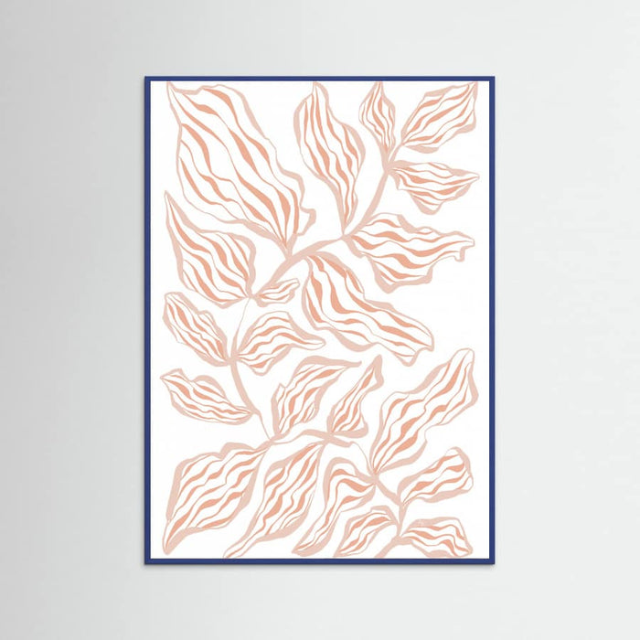 Glory Poster – plakat og kunsttryk