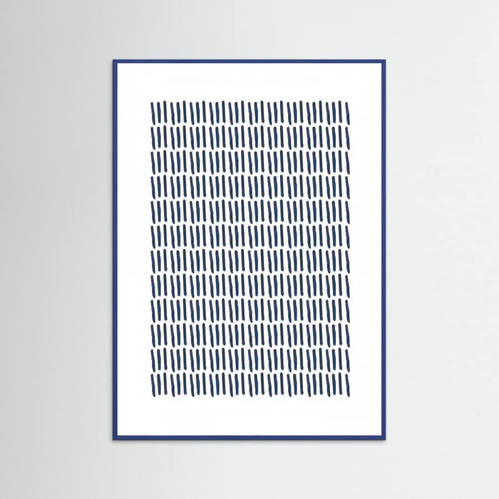 Poster Lines – poster e stampa artistica