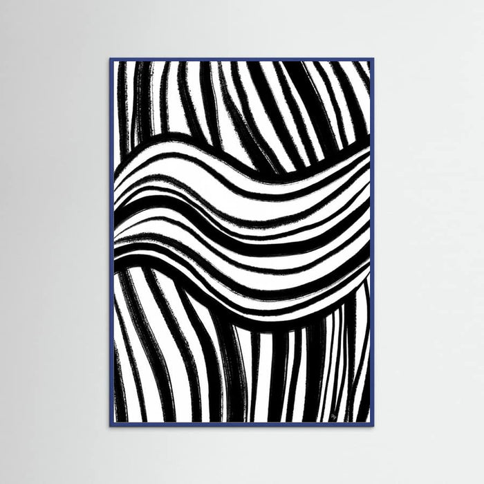 Poster Lining1 – poster e stampa artistica