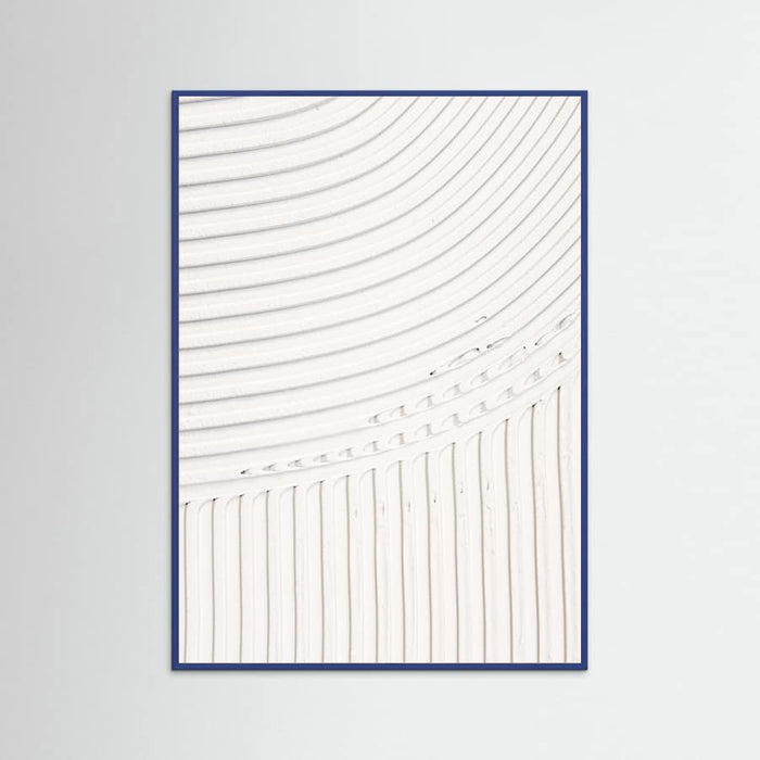 Affiche Mud Texture 05 – affiche et impression d’art