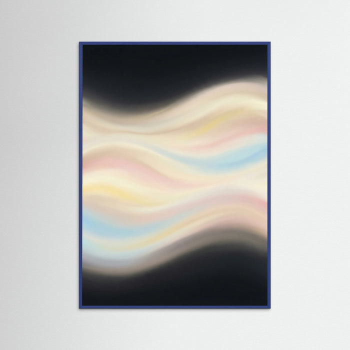 Soft Radiance – poster e stampa artistica