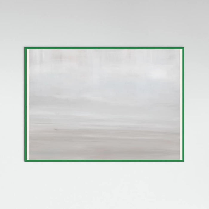 Drift Poster – poster and art print