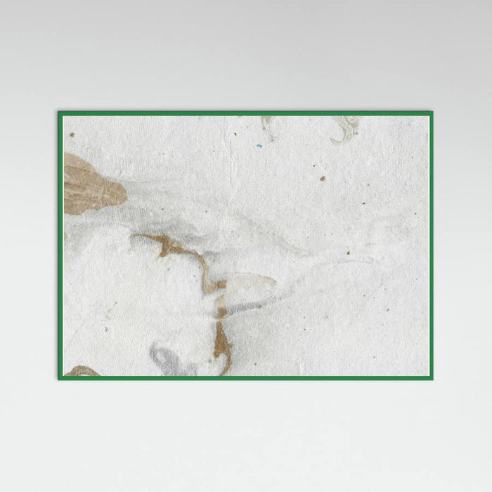 Flow 35 Poster – poster en kunstdruk