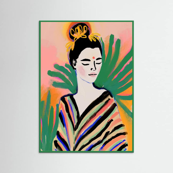 Affiche Life And Balance – affiche et impression d’art