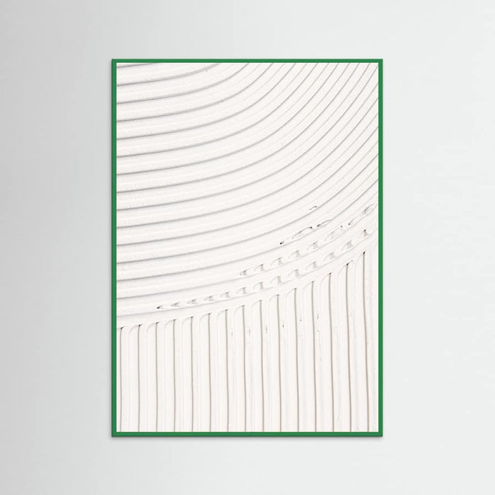 Affiche Mud Texture 05 – affiche et impression d’art