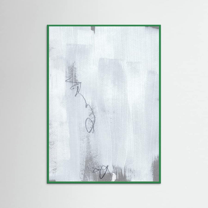 Right Now Poster – poster och konsttryck