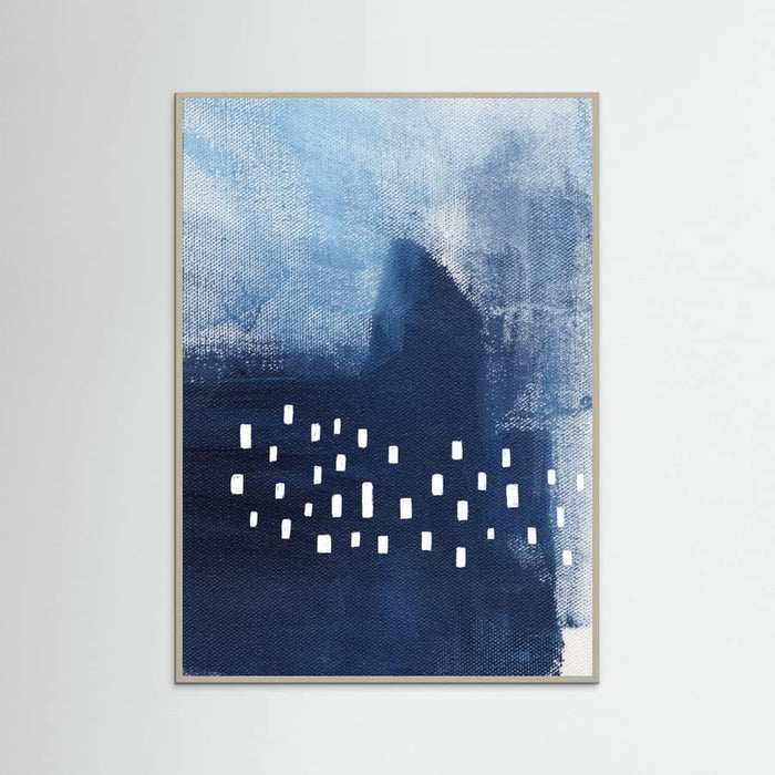 Poster Above – poster e stampa artistica