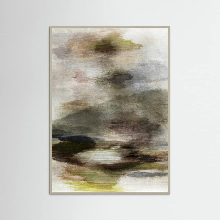 Poster Autumn's Calling – poster e stampa artistica