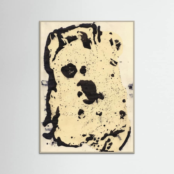 Koala Poster – plakat og kunsttryk
