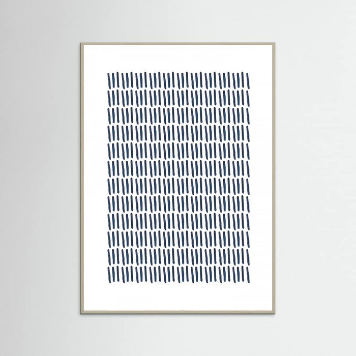 Poster Lines – poster e stampa artistica