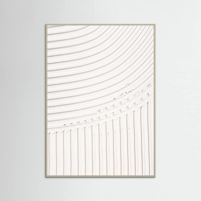 Affiche Mud Texture 05 – affiche et impression d’art