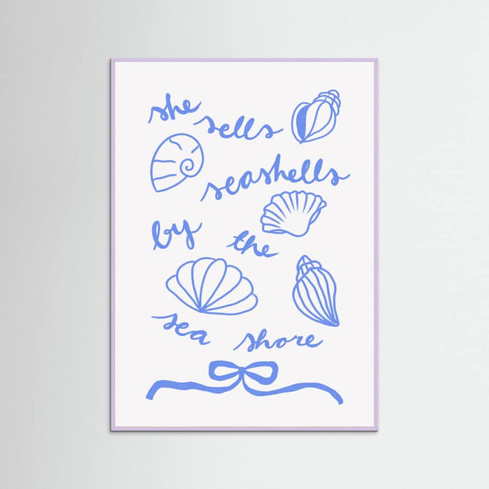 118.png Poster – poster and art print