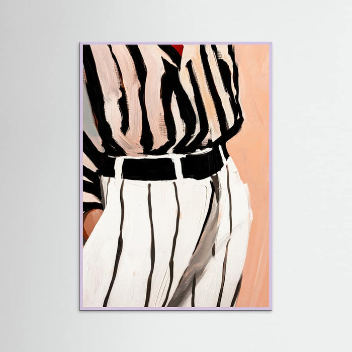 Casualcool Poster – plakat og kunsttryk