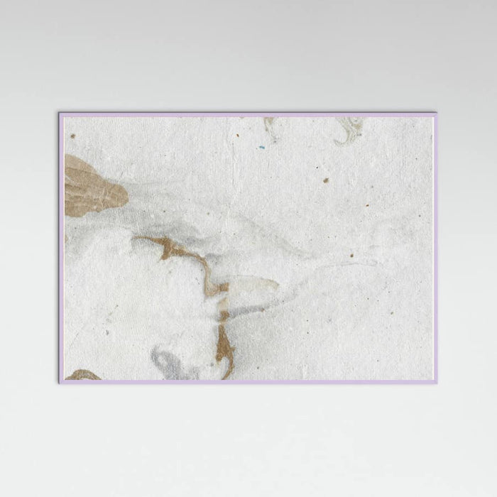 Flow 35 Poster – poster en kunstdruk