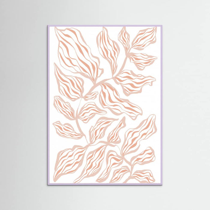 Glory Poster – plakat og kunsttryk