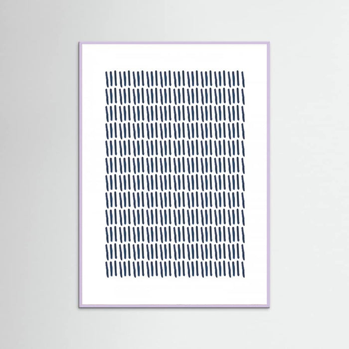 Poster Lines – poster e stampa artistica