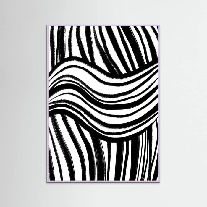 Poster Lining1 – poster e stampa artistica