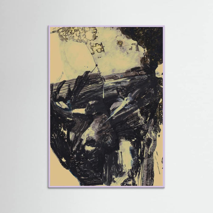 Polar Poster – plakat og kunsttryk