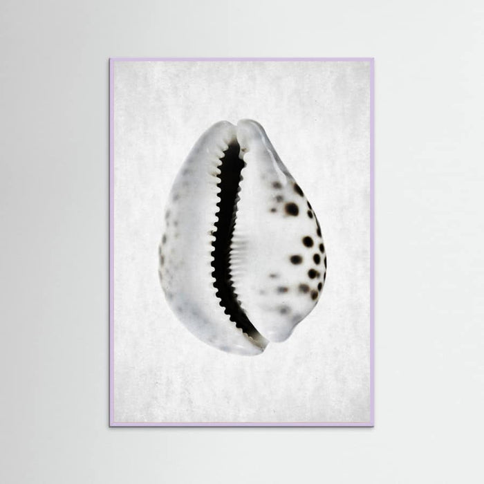 Spring Tide 01 Poster – poster and art print