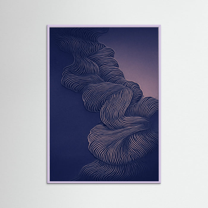 Twilight Sands – poster e stampa artistica