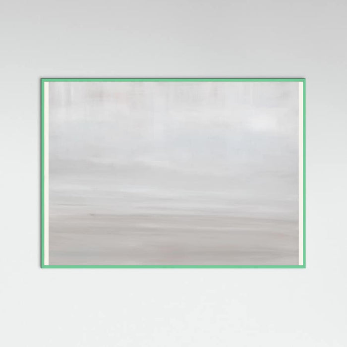 Drift Poster – poster and art print