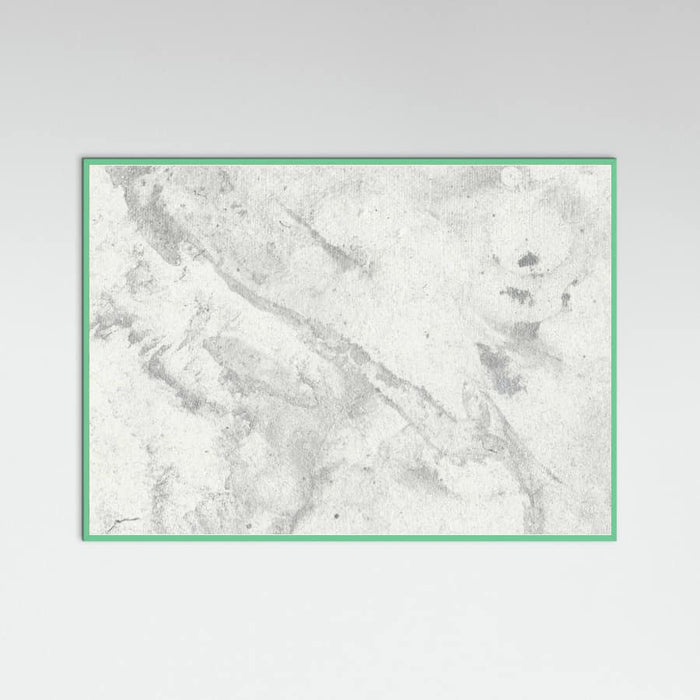 Flow 38 Poster – poster and art print