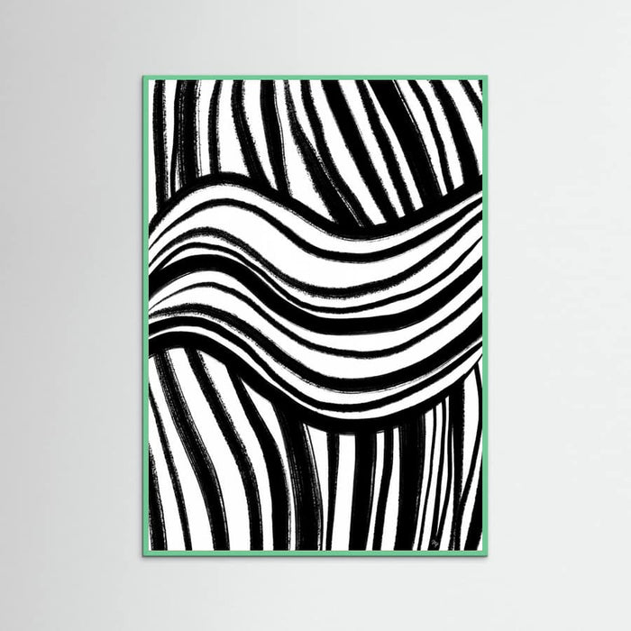 Poster Lining1 – poster e stampa artistica