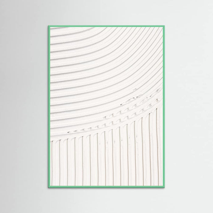 Affiche Mud Texture 05 – affiche et impression d’art