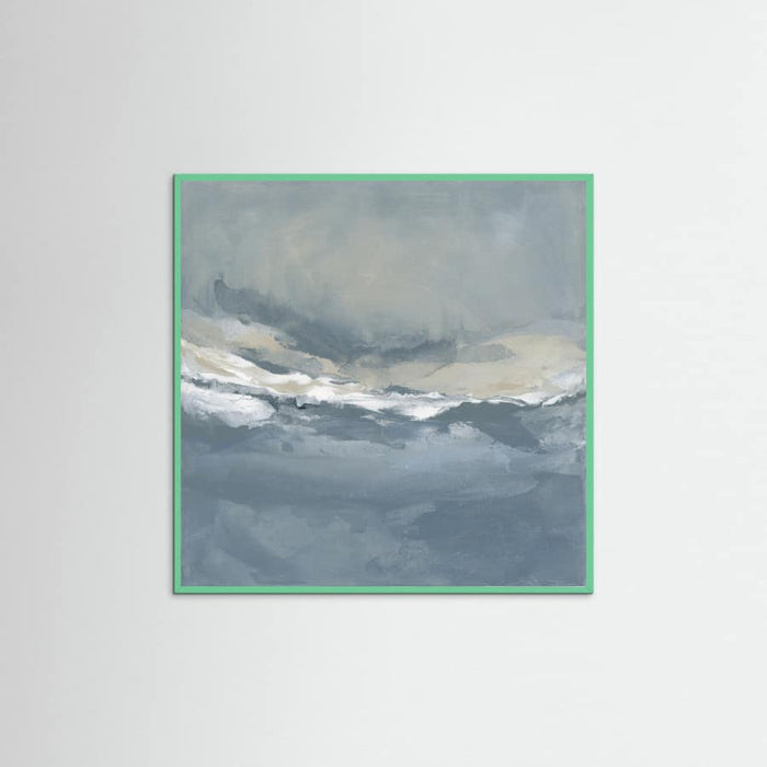 Take Me Away No. 2 Poster – poster and art print