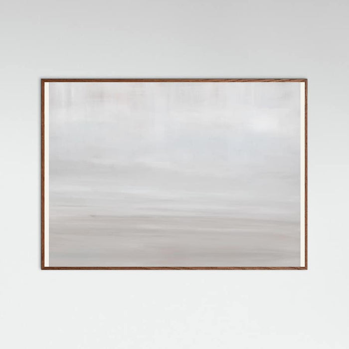 Drift Poster – poster and art print