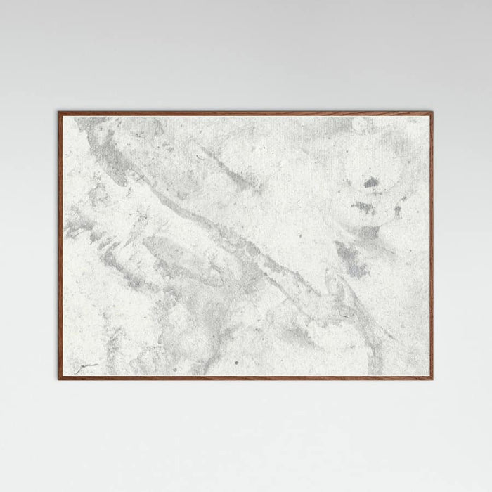 Flow 38 Poster – poster and art print