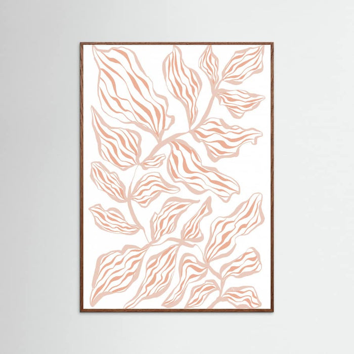 Glory Poster – plakat og kunsttryk