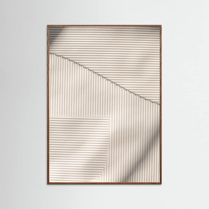 Póster Paper Studies 5 – póster e impresión artística