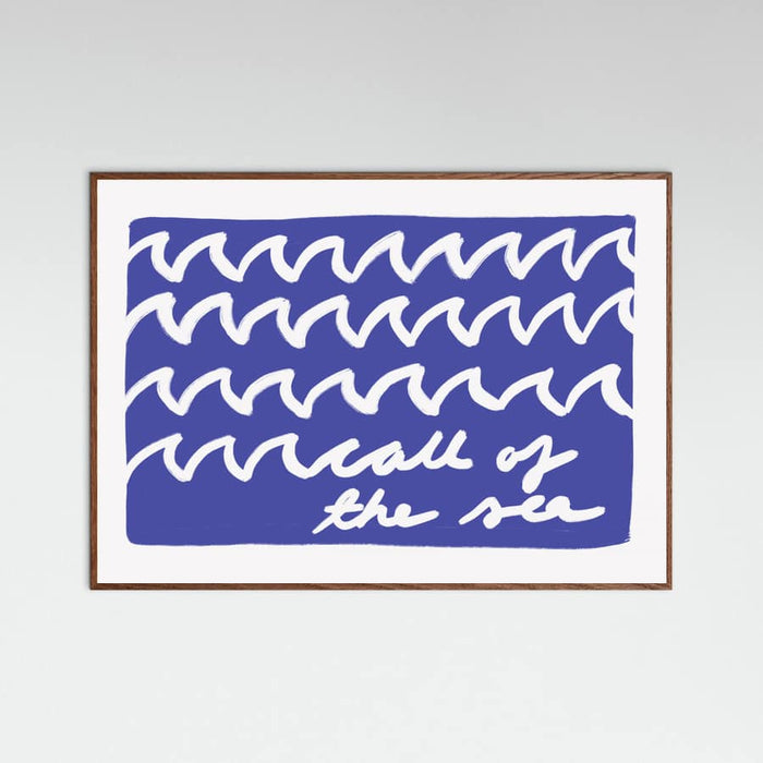 Untitled Artwork 104.png Poster – Poster und Kunstdruck