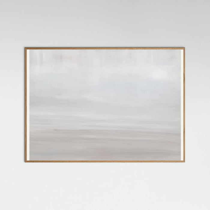 Drift Poster – poster and art print