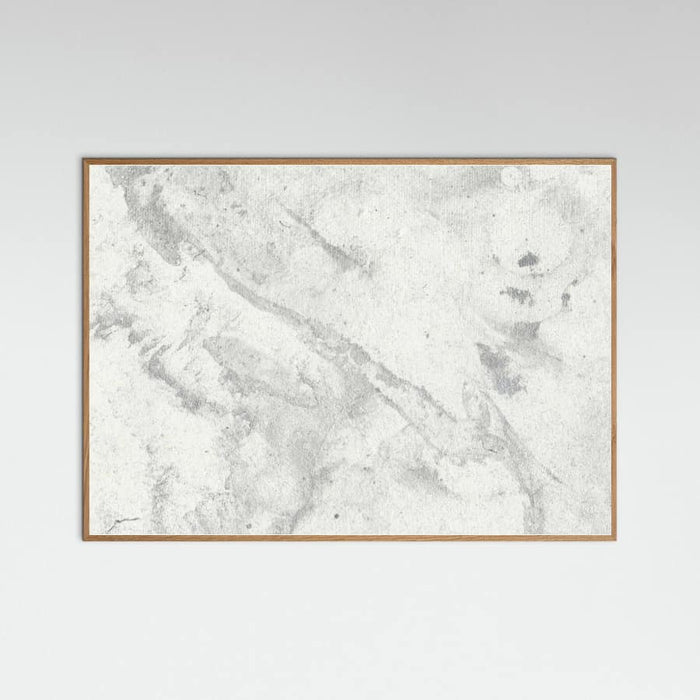 Flow 38 Poster – poster and art print