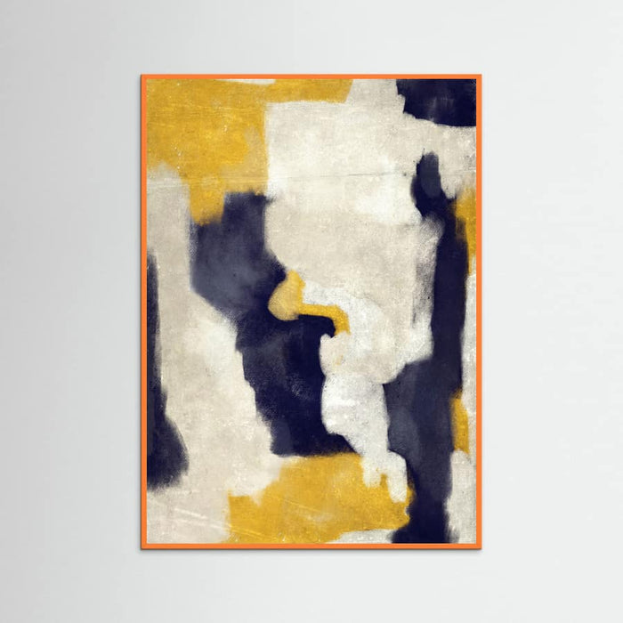 Póster Evelyn I – póster e impresión artística