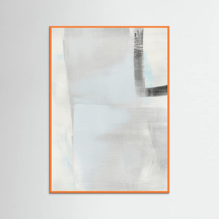 Poster Layers II – poster e stampa artistica