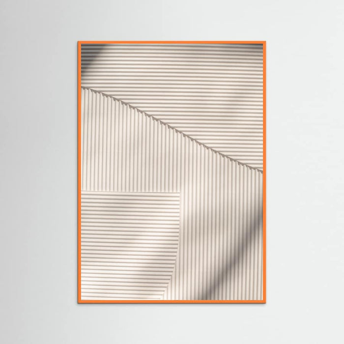 Póster Paper Studies 5 – póster e impresión artística