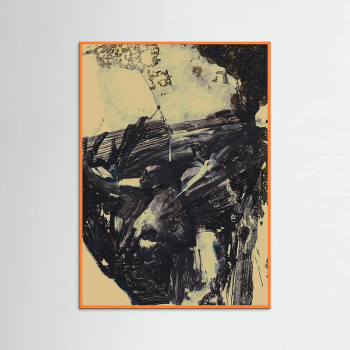 Polar Poster – plakat og kunsttryk