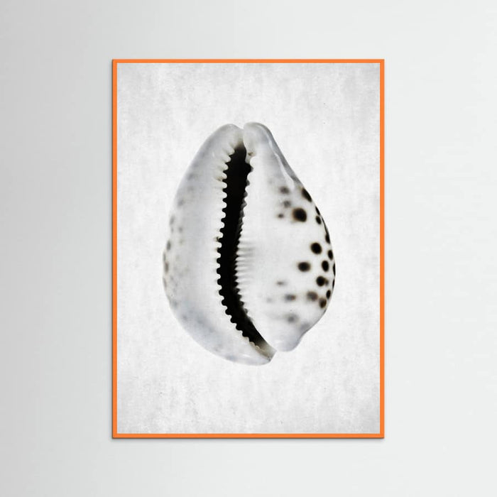 Spring Tide 01 Poster – poster and art print